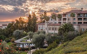 Marriott'S Newport Coast Villas